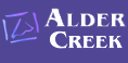 www.aldercreekbend.com/