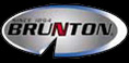 www.brunton.com