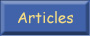 Articles We've Written