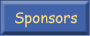 Our Expedition Sponsors