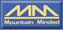 The Mountain Minded Story