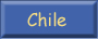 The Chilean Passage Expedition