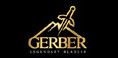 www.gerbergear.com