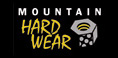 www.mountainhardwear.com