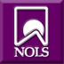 www.nols.edu