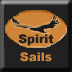 www.spiritsails.com